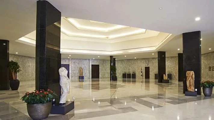 الدوحة تزيد الإغراءات إلى 4 مليارات دولار.. المهمة إزاحة فرنجيّة فقط!