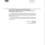 651d98c242360413c03a7ac0