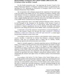 651d990e423604187d1cf617