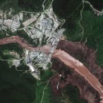 651d99774c59b7580a331db9