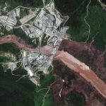 651d99774c59b7580a331db9-660×330