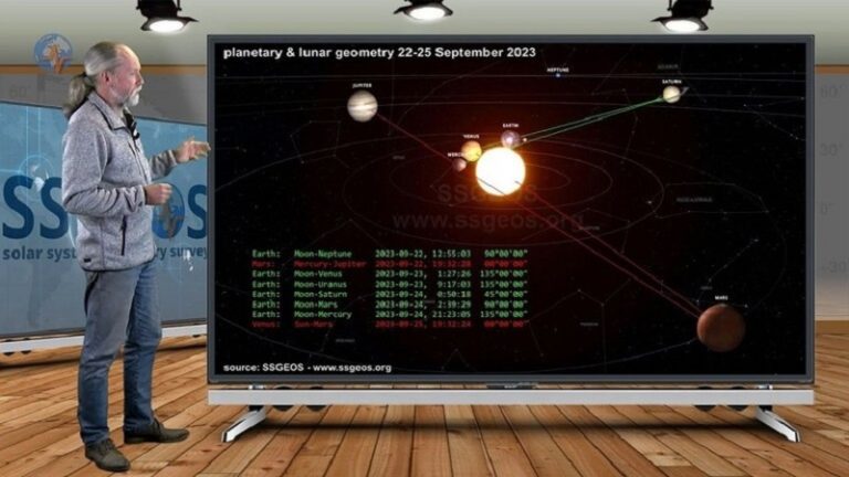 بعد زلزال اليابان.. تحذير جديد من العالم الهولندي!