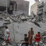 652709304c59b7619e6fcd37