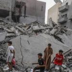 652709304c59b7619e6fcd37-660×330