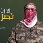 652d8e824236041f6d51d6ce