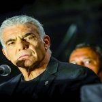 653fb6bd4236040fd55f4b30