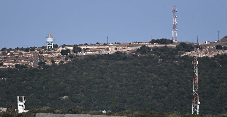 حرب الجنوب الصغيرة بديل عن الحرب المفتوحة؟!