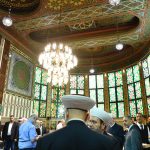 679381e2-6e01-4297-b897-a0666fb2863e