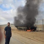 6990e0fb-4962-474c-b983-28856548ce29