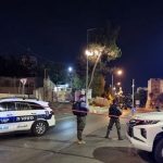 6a300223-1cde-4ee3-9ee9-8b566532e9c9