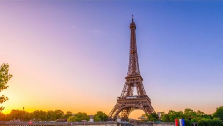 فرنسا تدين هجمات المستوطنين “الإسرائيليين” على الفلسطينيين