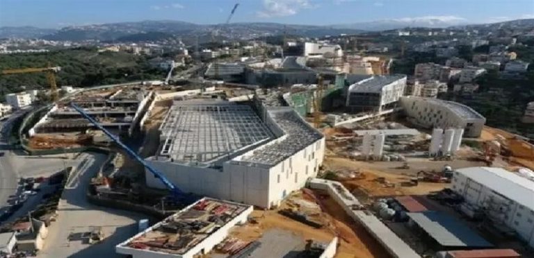 اعتراف جديد لمطلق النار على السفارة الأميركية