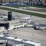 729286-1602389072-660×330