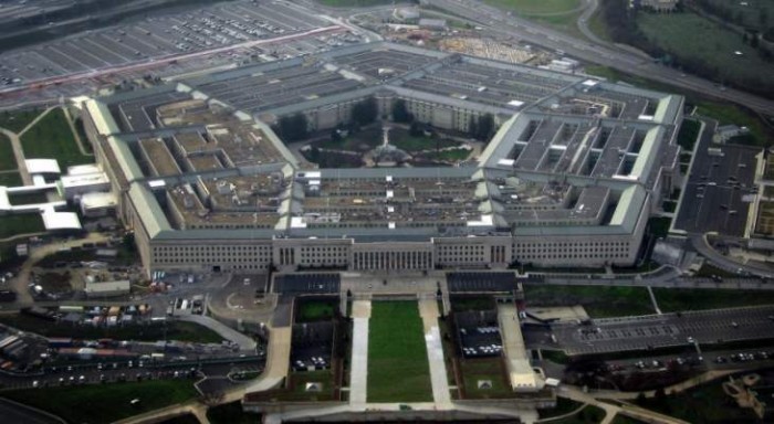 البنتاغون يتحدث عن رسائل ردع وليس توسيع نزاع؟!
