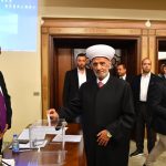 7ace040f-d842-4f6a-9c43-38f130bf52af