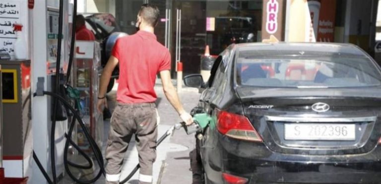 مخاوف من عدم تأمين المحروقات.. و “محطات الطاقة” توضح
