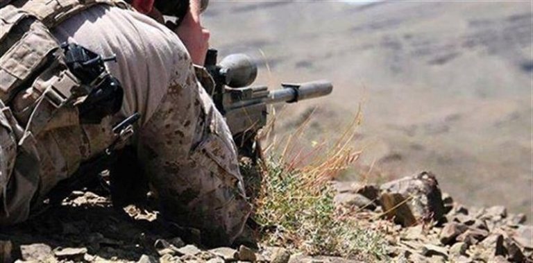 الحزب ينفي الشائعات.. ارتقاء ثلاثة شهداء فقط!