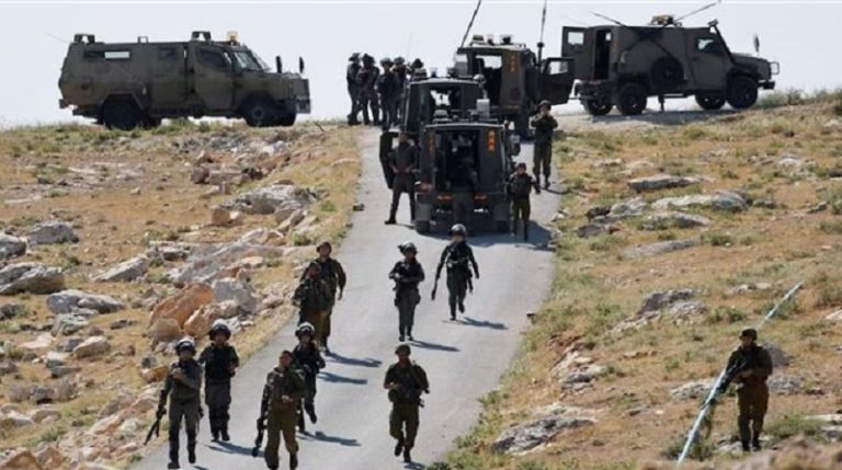 رسالة أميركية إلى “حزب الله”؟