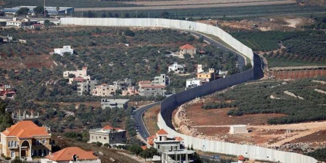 “إسرائيل” تخلي “كريات شمونة”