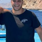 84ecf6d7-9080-448b-a0b2-8c62596c4930