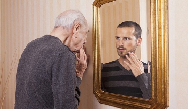 هل يمكن إطالة عمر البشر الى ما بعد 120 عاما؟