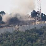 877a1921-d127-4cb4-a34c-6bbc39bf958b