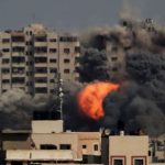 8844e13c-cb50-4251-b6bc-9e08d0d1476c