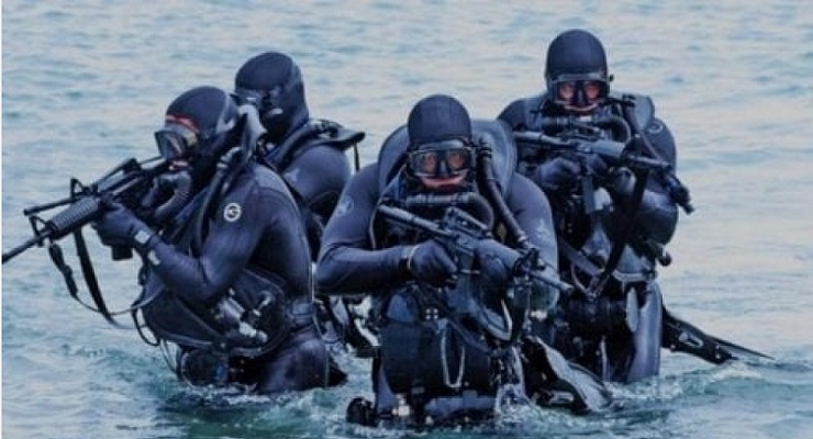 بالفيديو ـ عملية تسلل جديدة إلى “زيكيم”.. واتصالات بالمستوطنين: المقاومة في طريقها إليكم