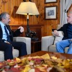 8cd5a626-682b-401e-9e79-741e2c75bfd1