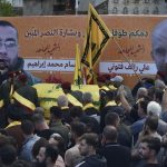 8d2209b5-6d6e-49f3-a985-b7f02d7dc589