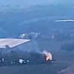 8fa2ab3e-5cac-4ed6-aa9f-f237c46ab544