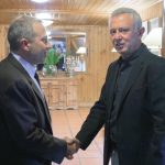 9106944f-1333-4b01-a7a6-270c1b09170b