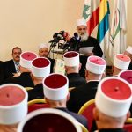 916a385d-0e60-4667-b9ae-989832eb7a41