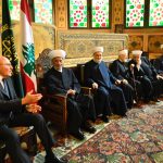 9680f18f-081c-4b9e-84db-7991d8b3e3fb