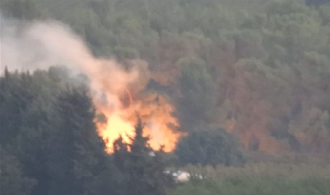 كيف سيكون تأثير “طوفان الأقصى” على الملف الرئاسي؟