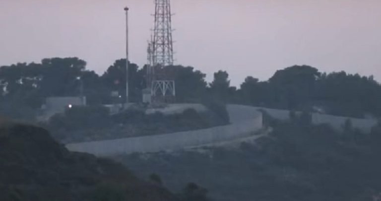 استشهاد الزميل المصور عصام عبدالله (فيديو – صور)