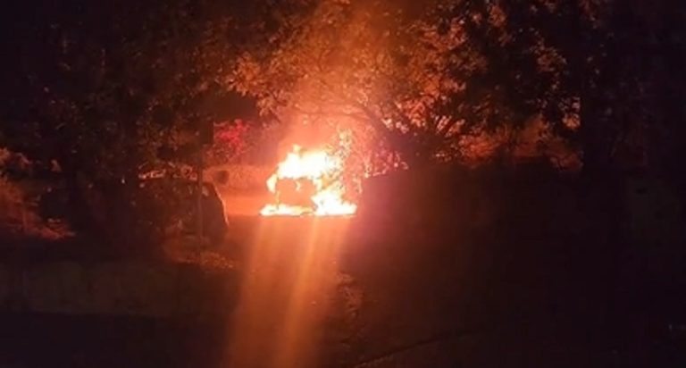 المقاومة الفلسطينية تدك المستوطنات بالصواريخ.. وإصابات للعدو!