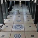 Doc-P-1113748-638320797321647291