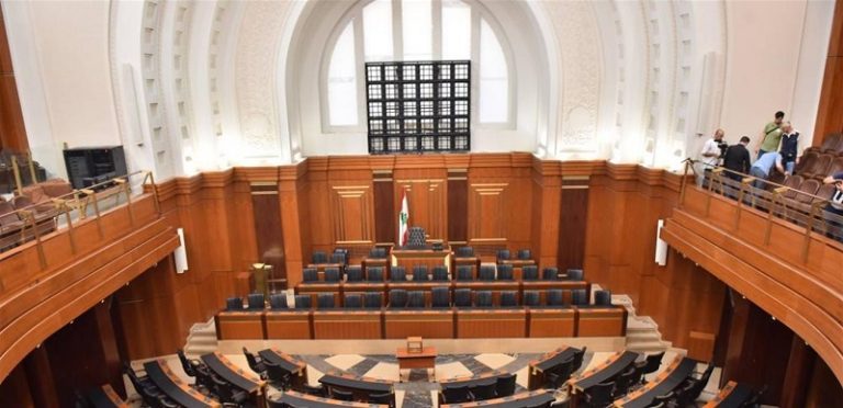 تواصل سعودي – قطري “لبنانياً”… بلا تنسيق