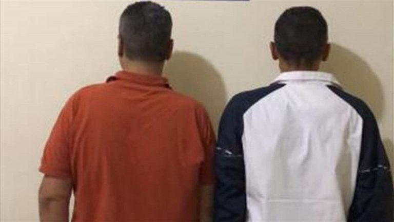 توقيف متهمين بتهريب أشخاص من ليبيا إلى أوروبا