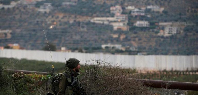 رسائل ردود المقاومة: ممنوع تغيير قواعد الاشتباك