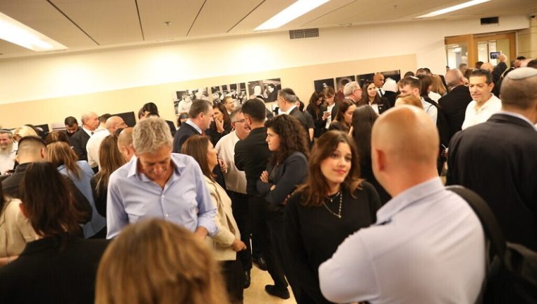 “إسرائيل” تغيرت… نعم تغيرت!