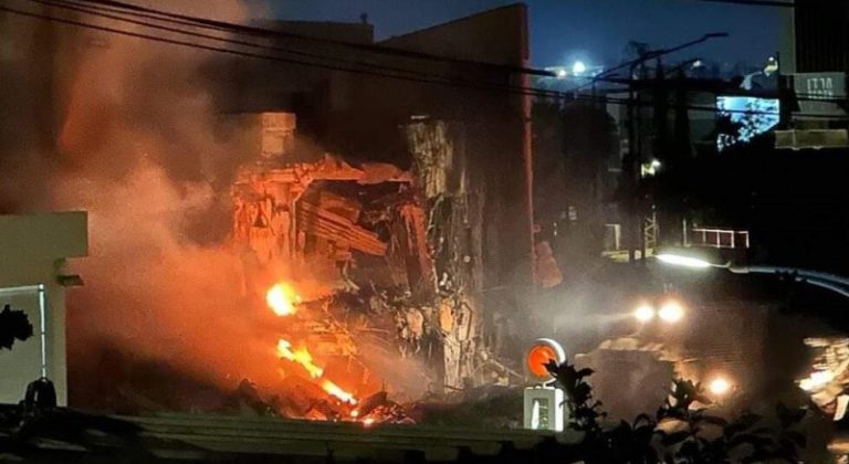 بالأسماء.. المستوطنات التي يحاول الاحتلال إخلاءها