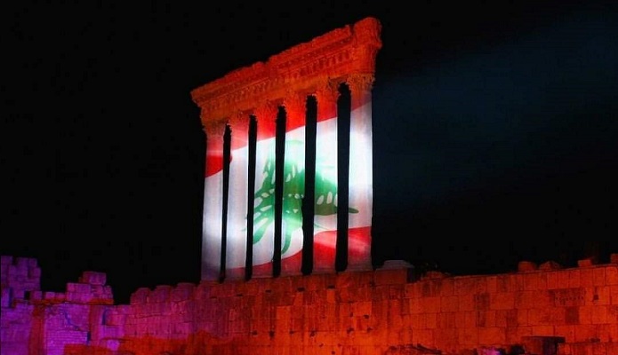 اتركوا بعلبك بسلام..