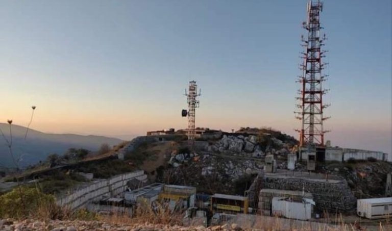 ارتفاع عدد إصابات الصهاينة عند الحدود (فيديو)