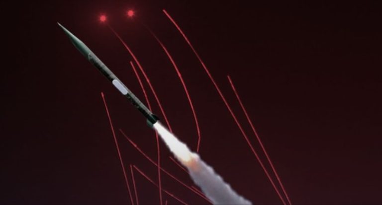 إيران تقلب الطاولة: على “إسرائيل” أن تتأدّب