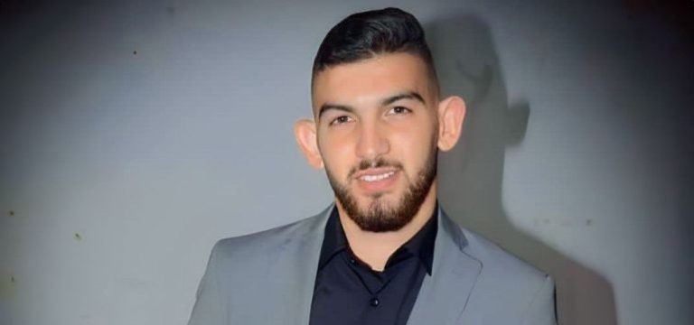 إغتيال أسير ثان بسجون الاحتلال