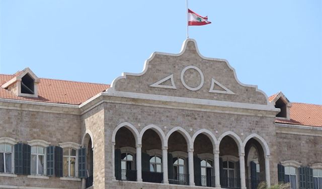 وزير مقاطع… و”مشارط”!