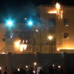 Le-logo-du-Pentagone-a-Washington-le-10-fevrier-2021-1397390