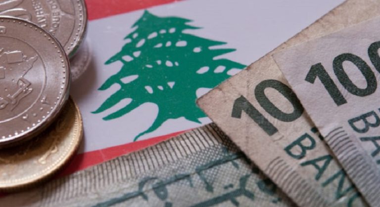 التداعيات الإقتصادية حتى من دون حرب شاملة